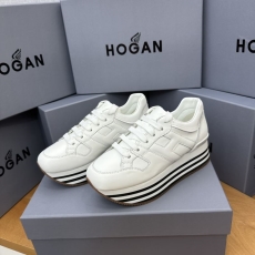 Hogan Shoes